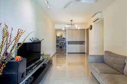 The Tapestry (D18), Condominium #470245671